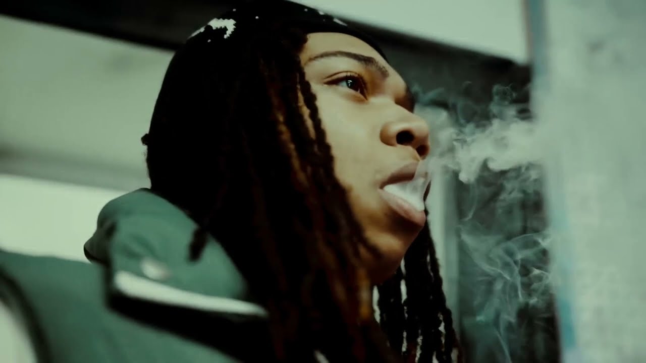 [FREE] Chuckyy Type Beat | 696 | Prod. Mook Da Cappa #chuckyytypebeat #chuckyy #phillydrilltypebeat