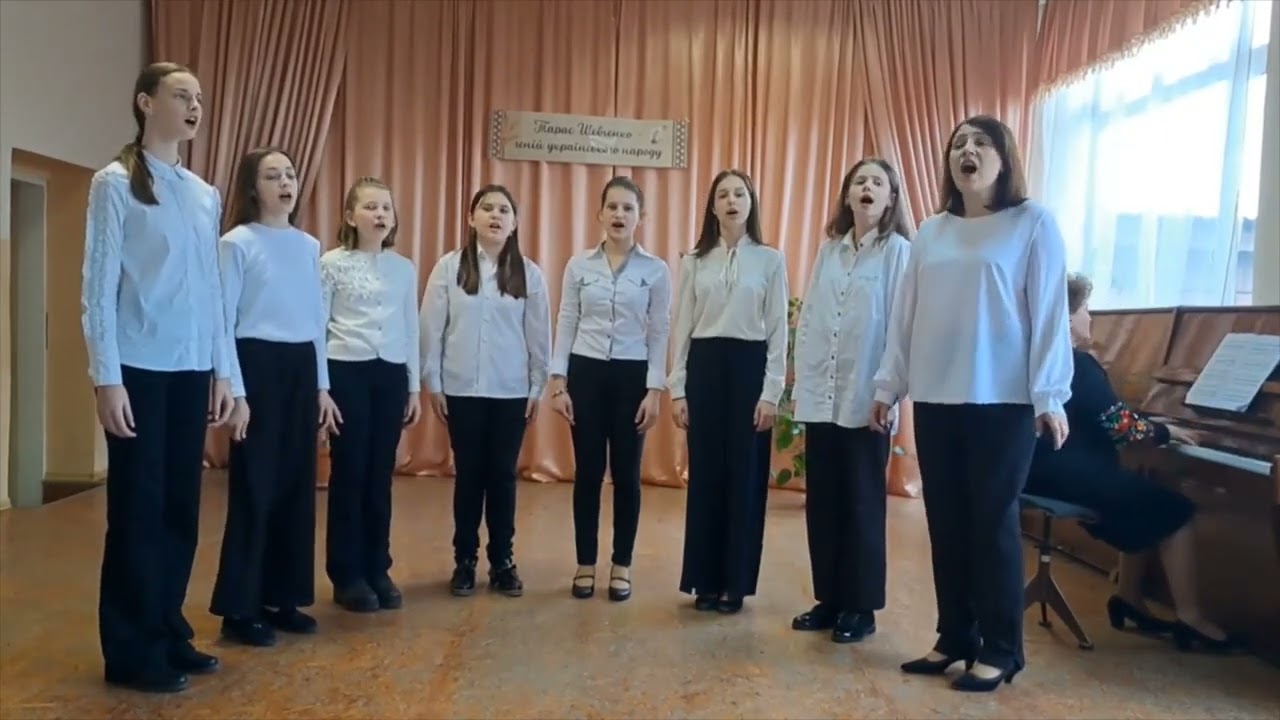 КЗ 