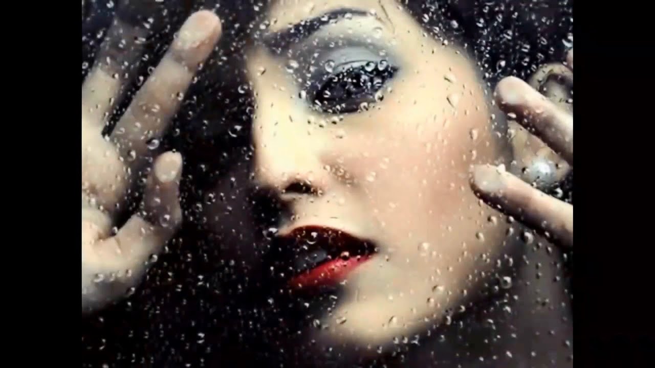Я тебя рисую - Санта Данелевича