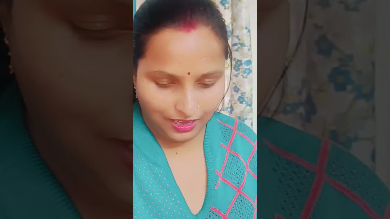 Aj to had hi ho gyi 🤣🤣