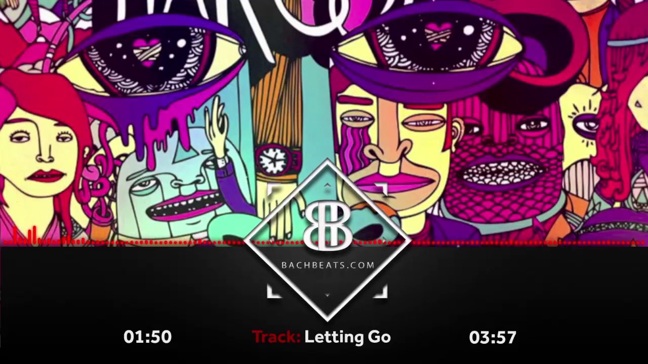 Maroon 5 Type Beat 2017 - 