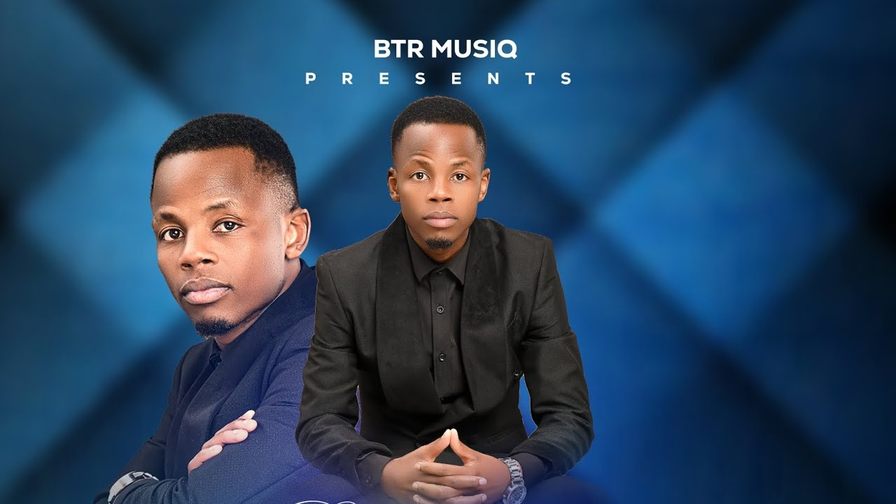 BURUKA MWEYA UNOERA , TAURAI JESU . 10 MINUTES IN THE PRESENCE OF GOD .