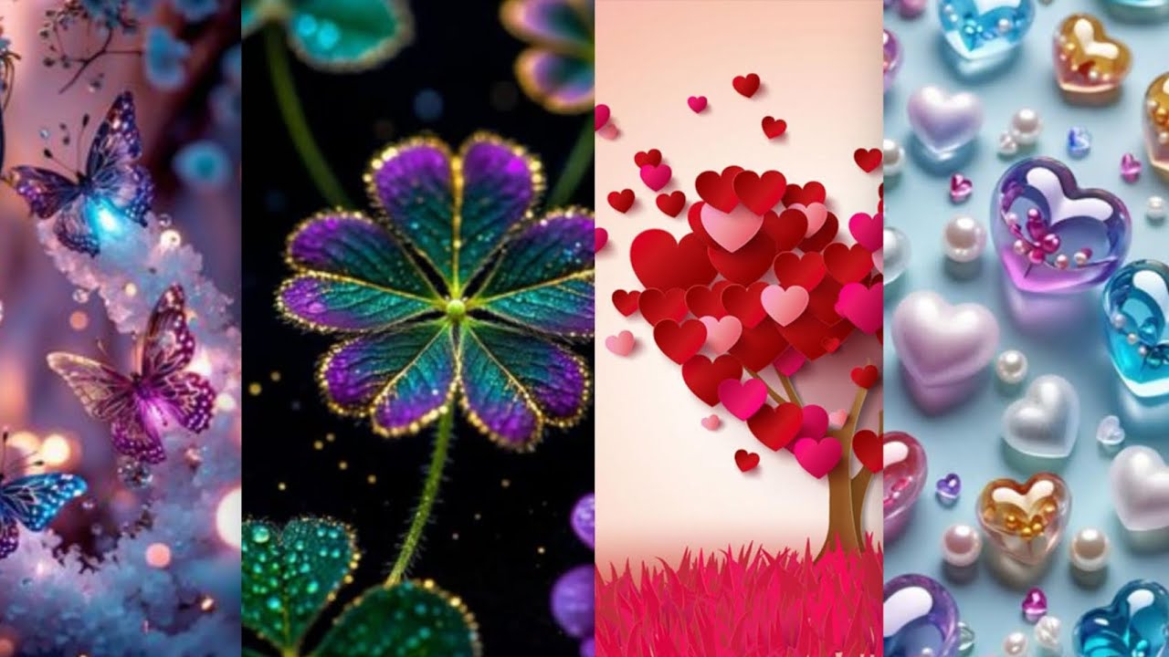 Mobile phone wallpapers collection|HD Wallpapers collection|Amazing wallpapers collection 