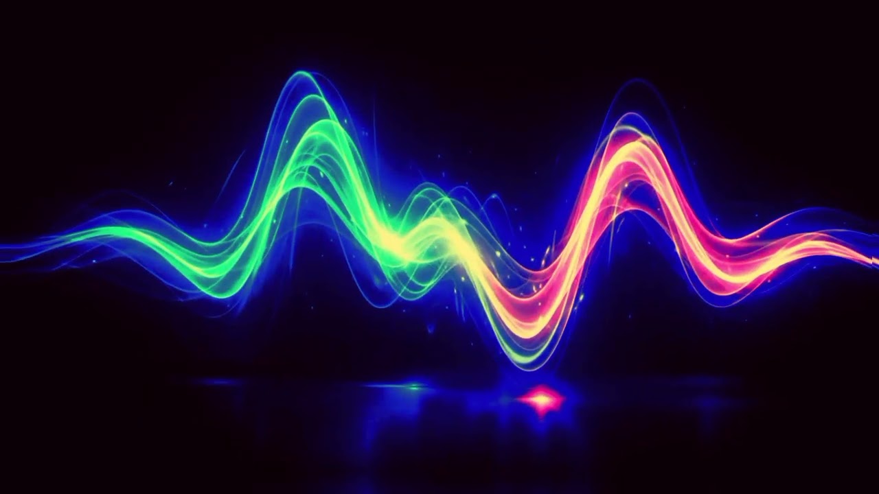 Silent Flow - Dubstep Chillout Mix | Felicia Amor Pulse