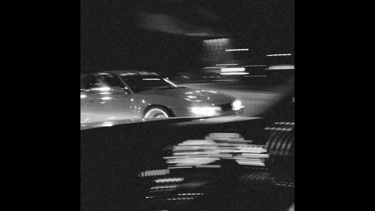 *FREE* Travis Scott Type Beat 2022 - 
