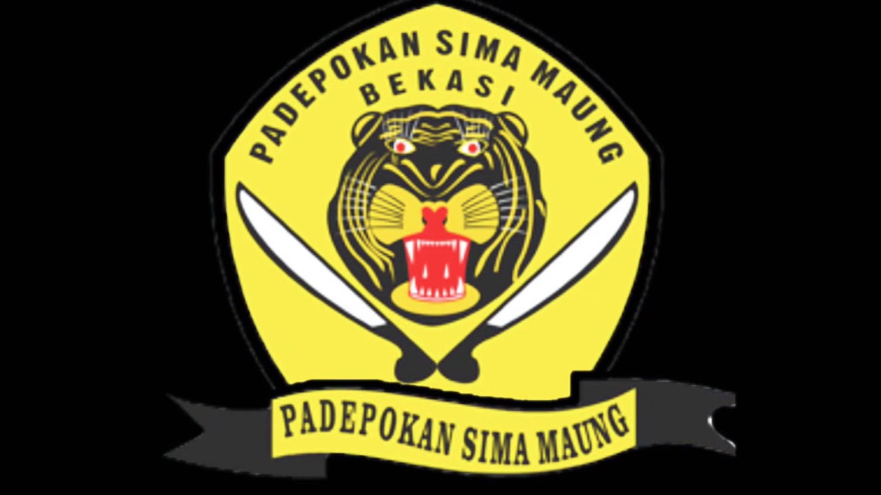 PS SIMA MAUNG Kedung Pengawas Babelan Bekasi.