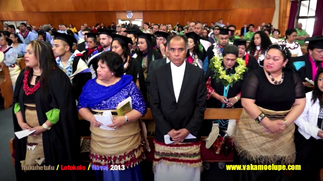 Folaha Malanga Fakatahataha 28/10/2013_Take 05