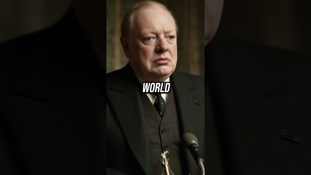 Top 10 Most Influential Leaders in History: Exploring the Legacy of Visionary Leaders Part.4