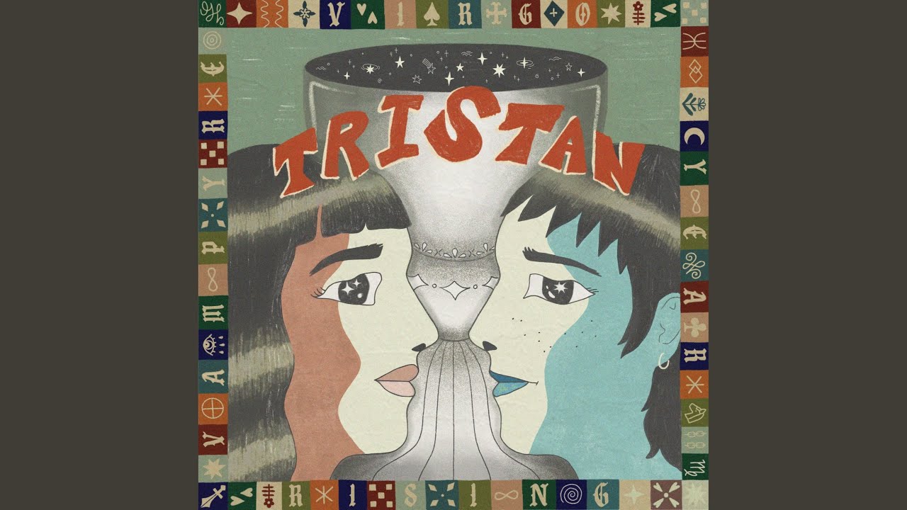 Tristan