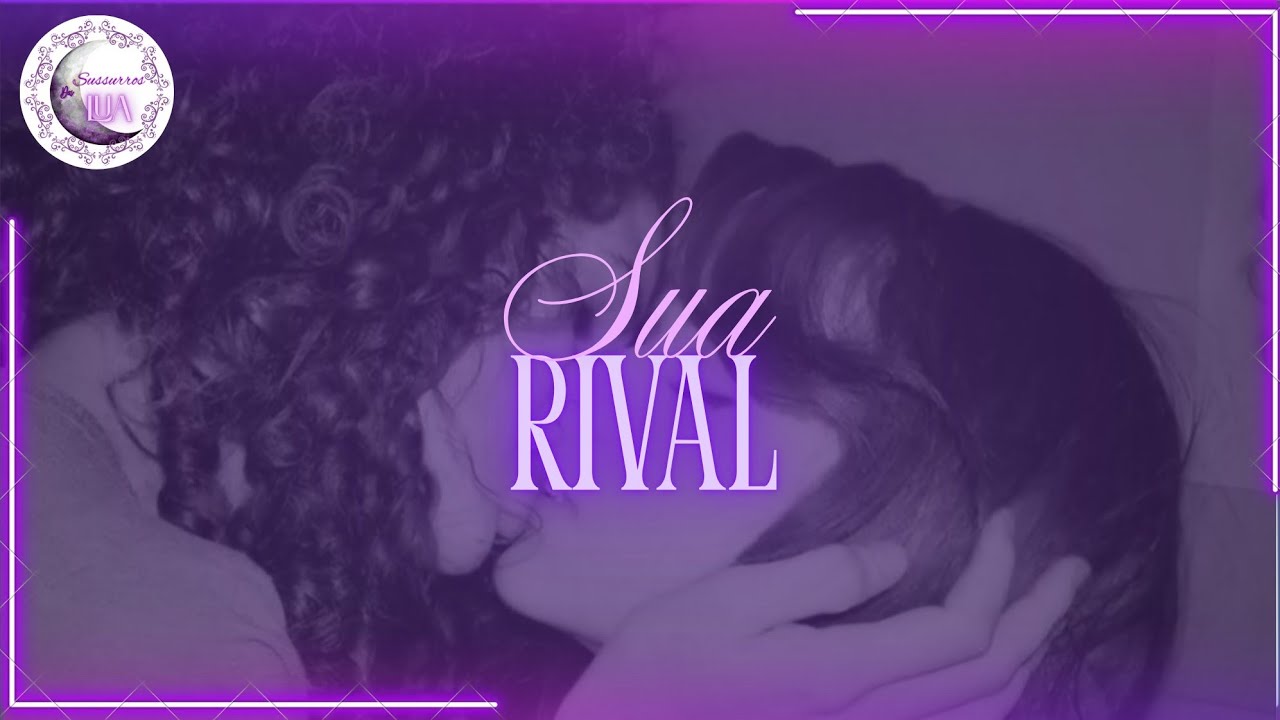 𝑨𝑺𝑴𝑹 𝑳𝑬́𝑺𝑩𝑰𝑪𝑶 | 𝑬𝒍𝒂 𝒅𝒂𝒏𝒅𝒐 𝒆𝒎 𝒄𝒊𝒎𝒂 𝒅𝒆 𝒗𝒐𝒄𝒆̂ |