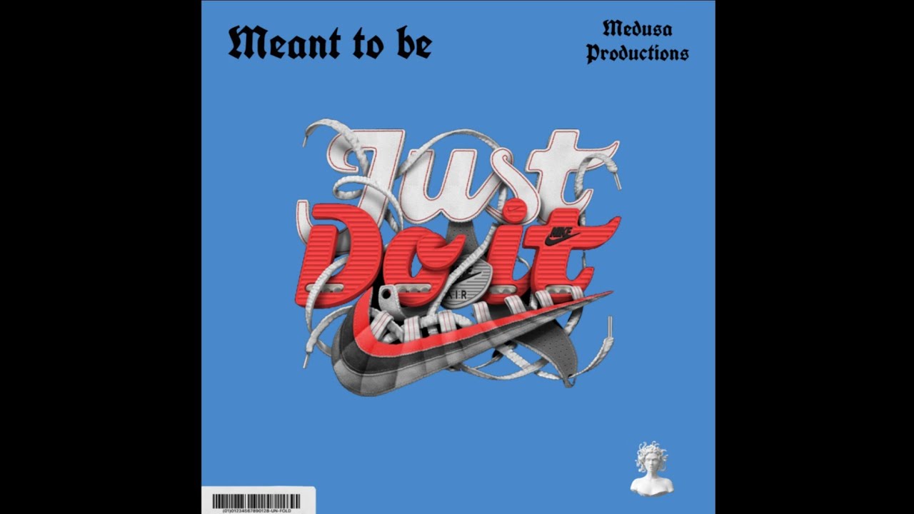 Vocal x Piano x Bell Beat