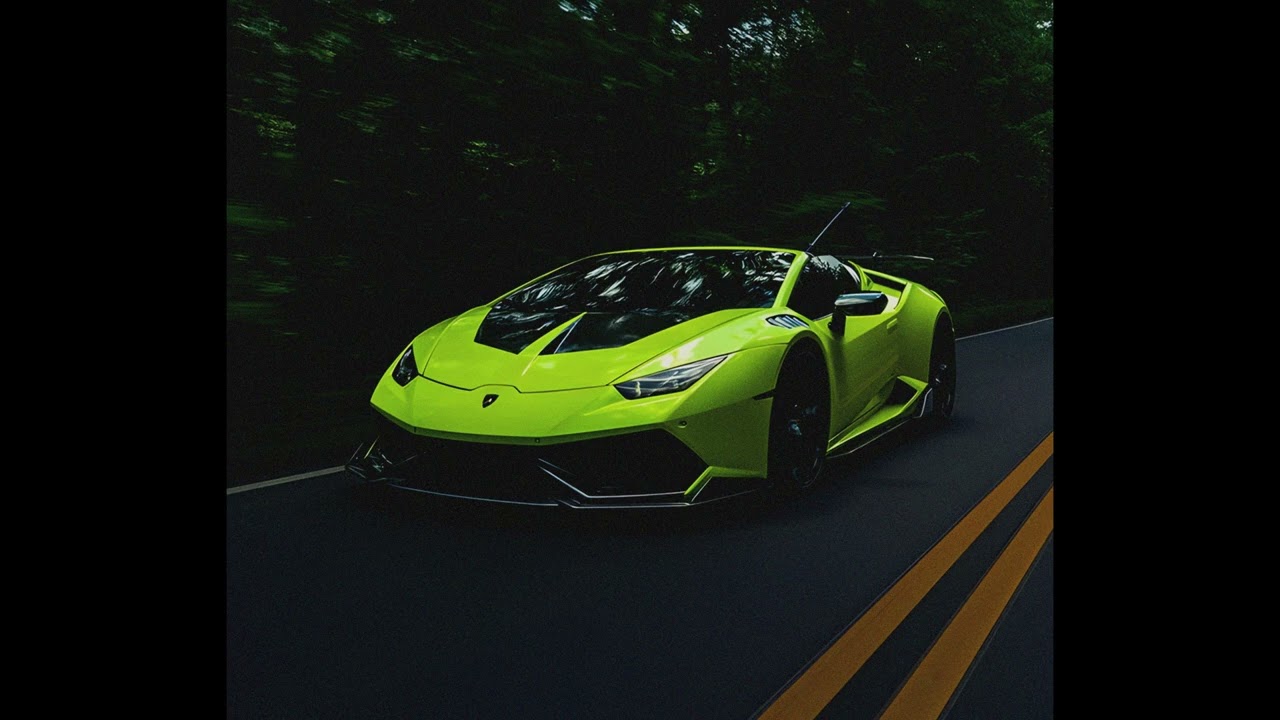 [FREE] Future Type Beat - 