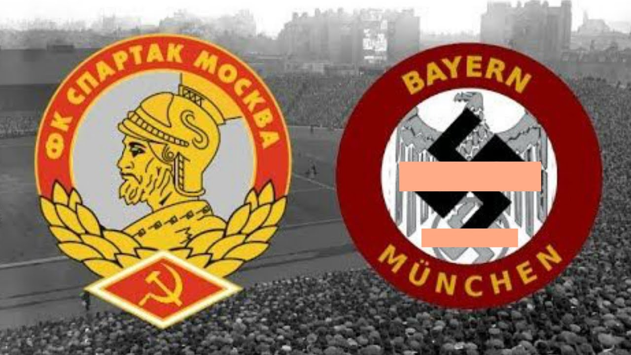 Evolution Of The Most Famous Football Clubs Logo. ONLY 3 LOGOS