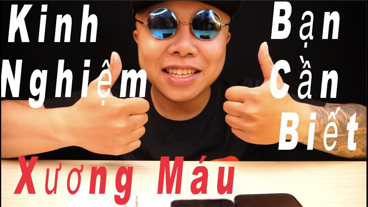 Chia Sẻ Hướng Dẫn Kinh Nghiệm Đánh Hàng Quần Áo Quãng Châu Chi Tiết Nhất Thật Lòng Mà Bạn Cần Biết