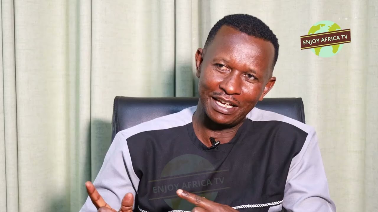 SOKURU YARIHUTUJE-UBUHIRI MWABAZAGA MUZI ICYO BWAKORESHEJWE?IMIRAMBO YADUTEYE UBWOBA-MUNYANSHOZA D