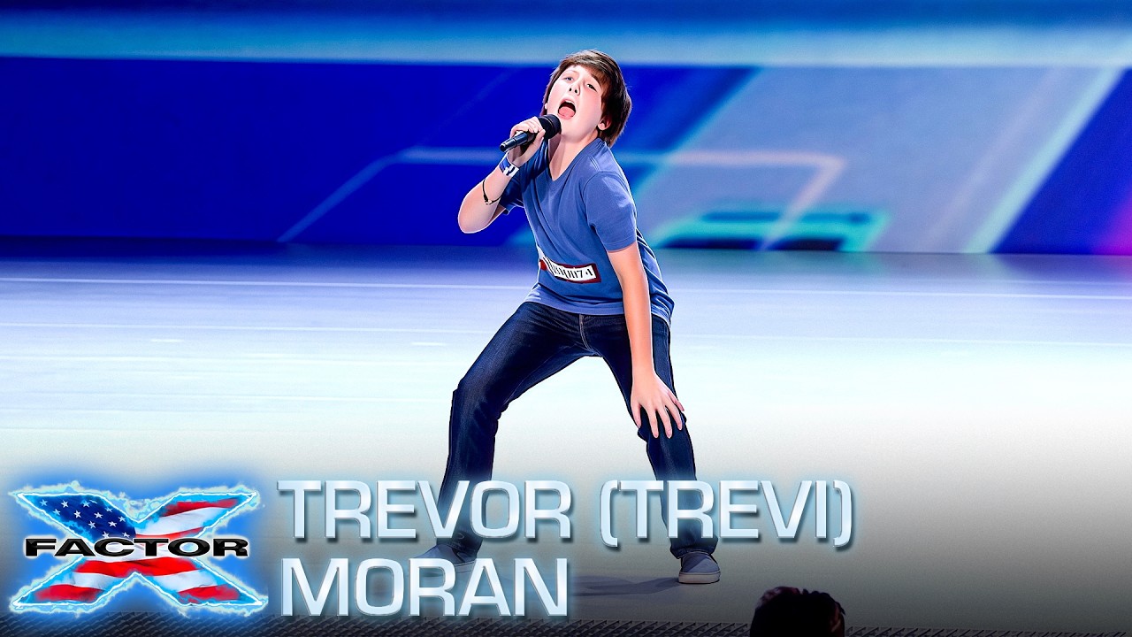 One Man. One Stage. One UNFORGETTABLE Performance!