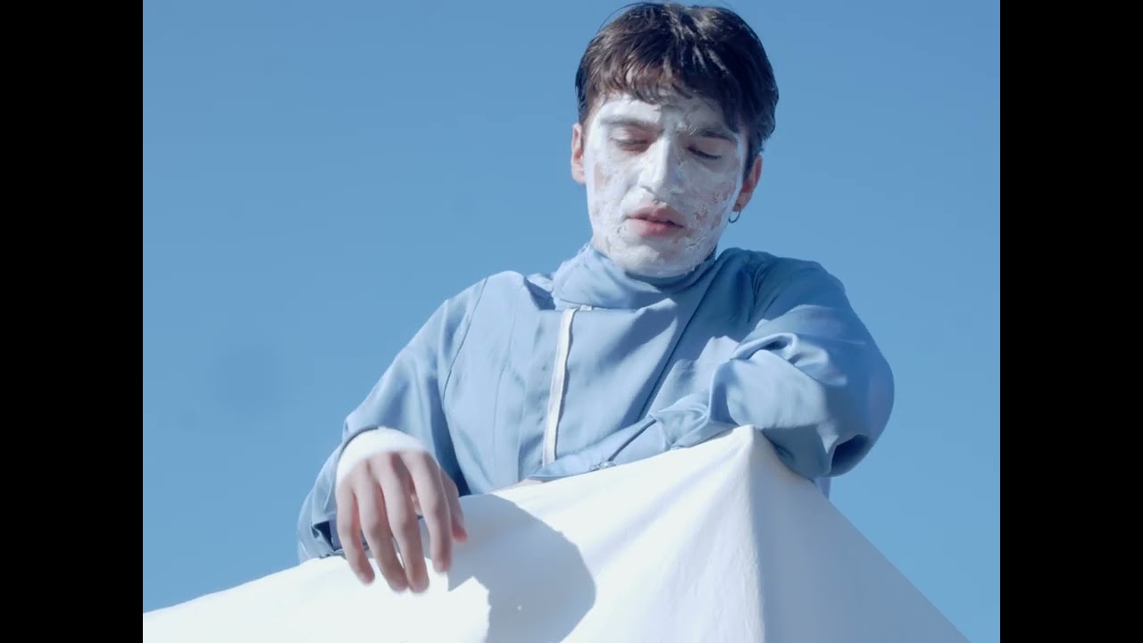 Disputa - Q. &Egrave; BELLO VIVERE