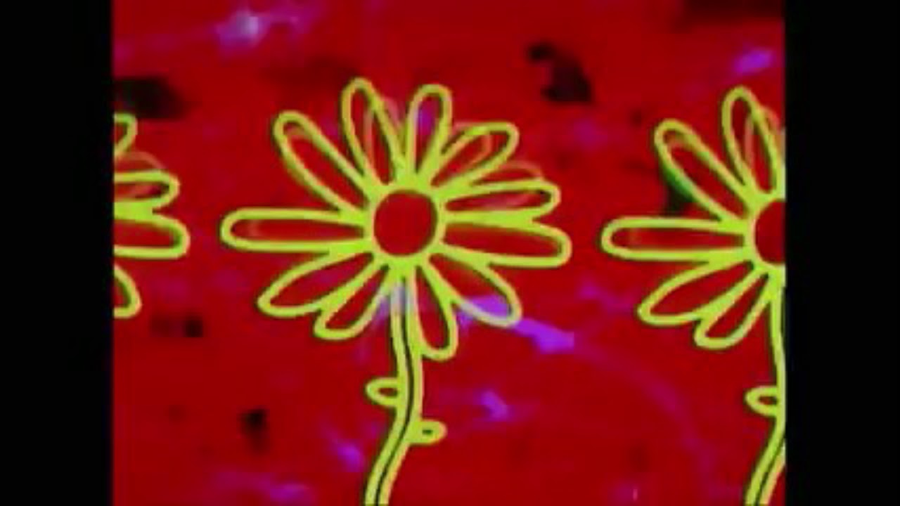 beabadoobee - Together (instrumental)