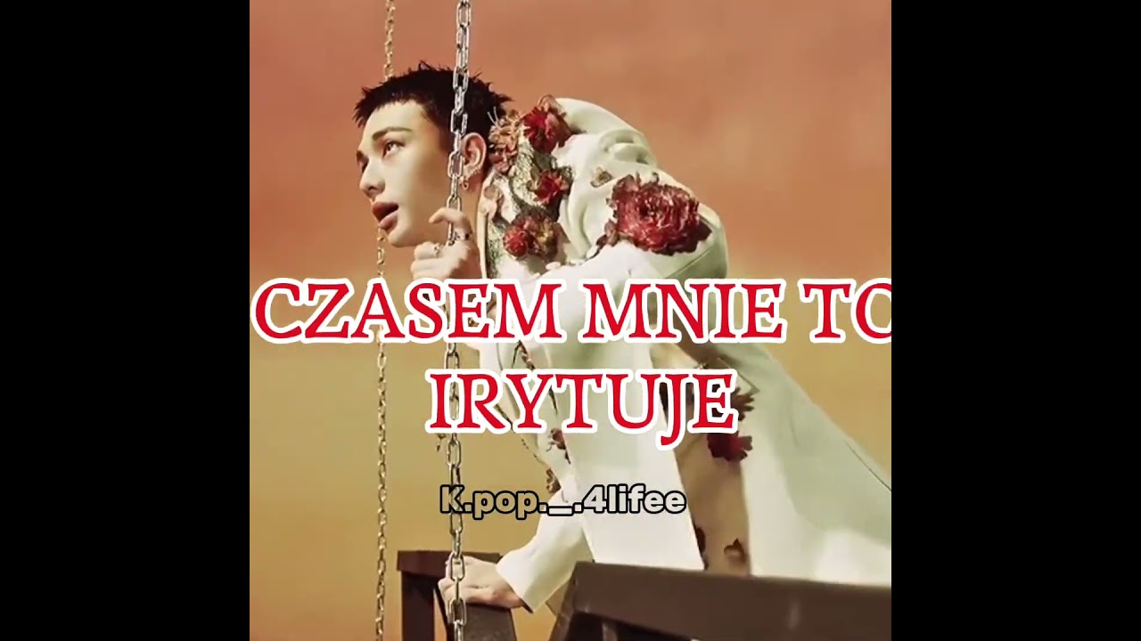 To.są.PRZYJACIELE.#kpop #straykids #kpopskz #leefelix #hwanghyunjin #hyunlix #edit