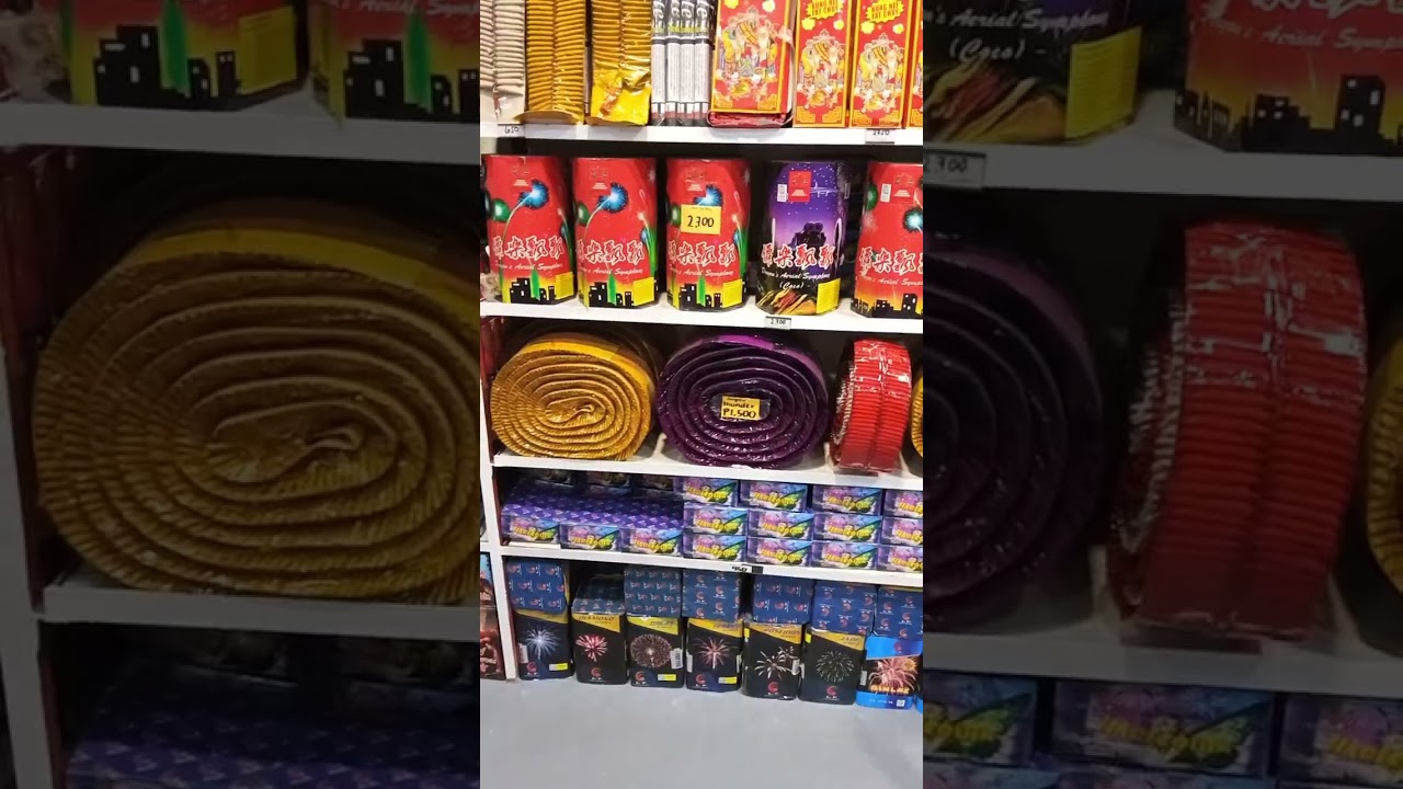Napadaan Kay madam (ROSALIE NAVARRO STORE) napa bili ng Konting stash for 2026😁👌