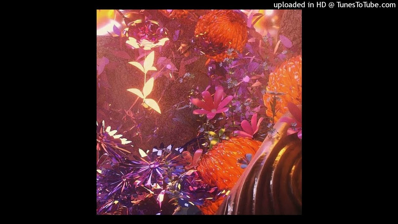 [FREE LOOPKIT] PLUGGNB x SUMMRS x IAYZE x AUTUMN Inspired Loops 