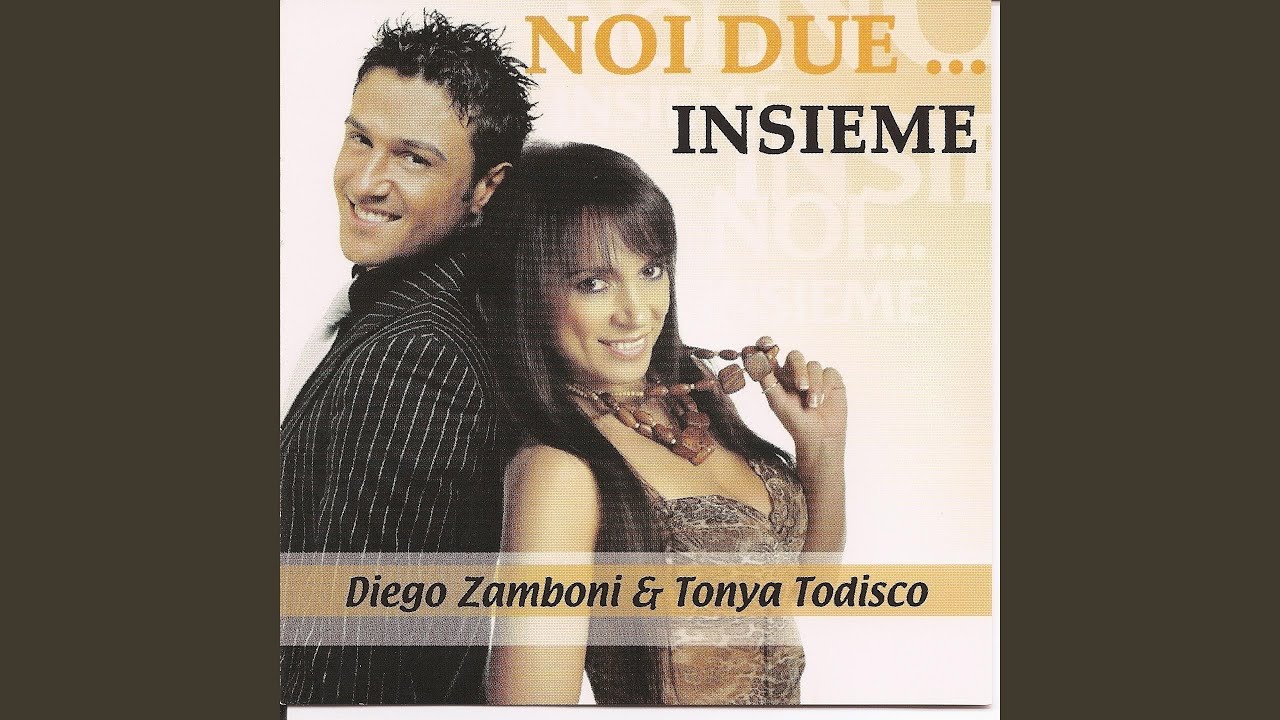 Semo gente de Borgata