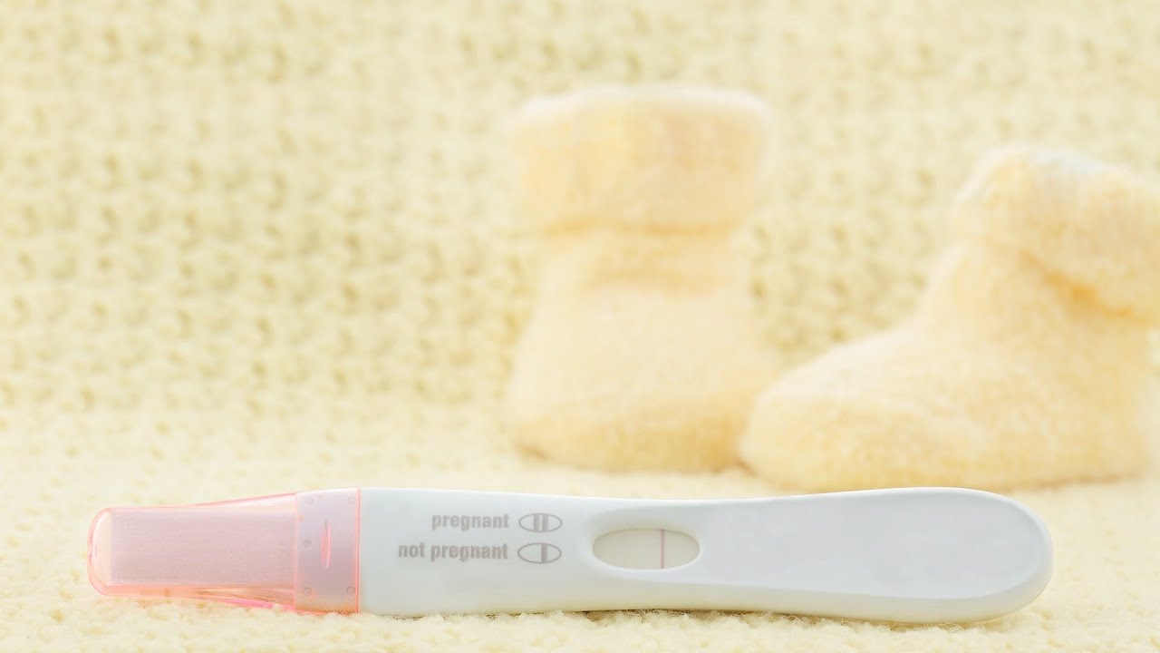 Can I Choose My Baby's Gender with IVF? | Infertility