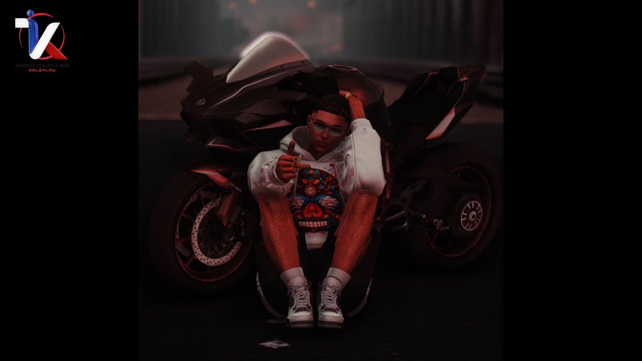 ;D #KOTAKITA  #kOTKITRP #gtaV
