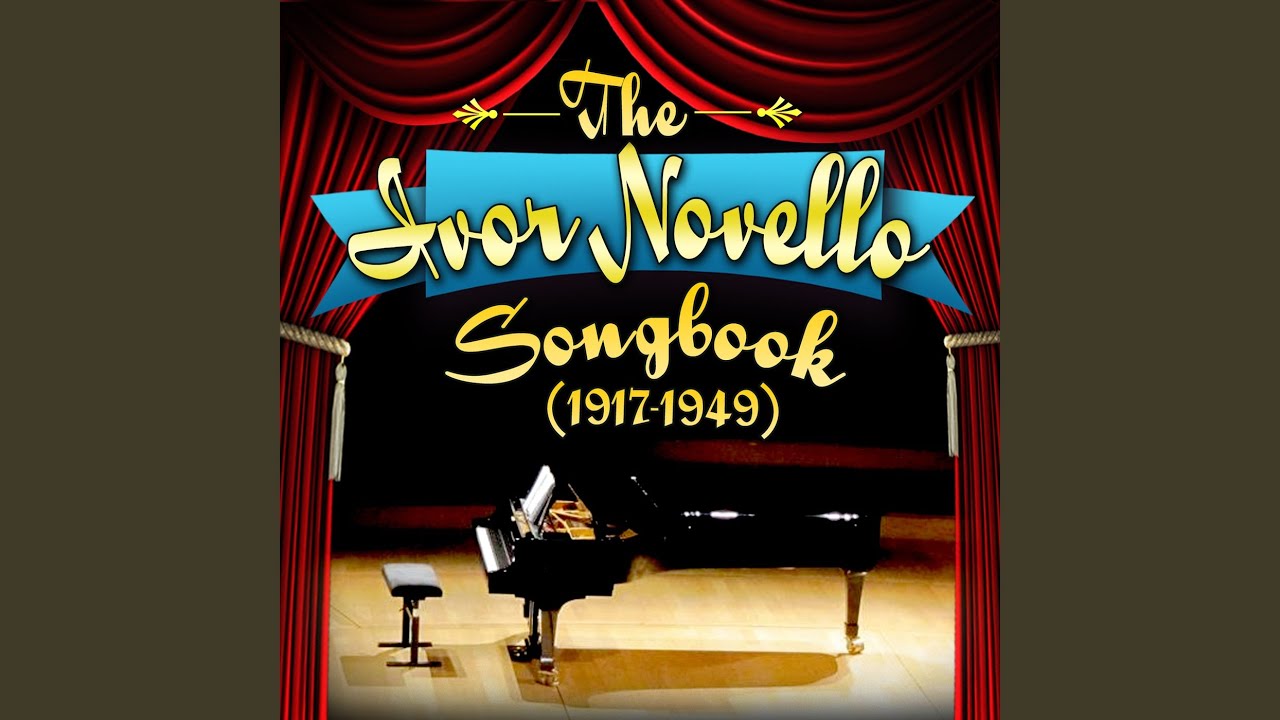 And Her Mother Came, Too