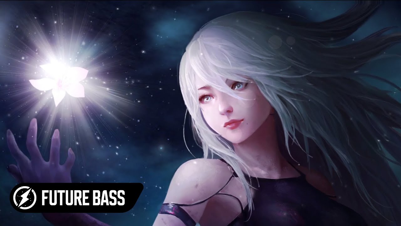 Skvor & Rezzaie - Lovely (Magic Free Release)