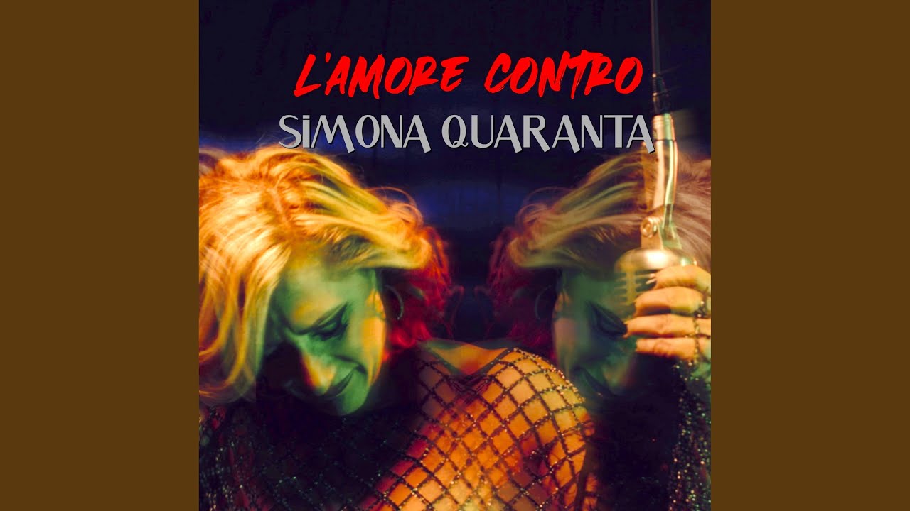 L'amore contro