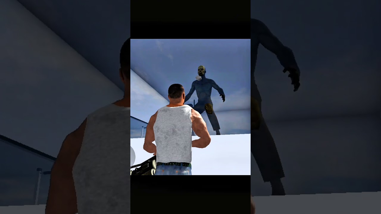 25 March 2026 &ldquo;Flare Gun OP 🔥 Jomdi Home Me Full Action 😱&rdquo;#indiangaming #viralgaming