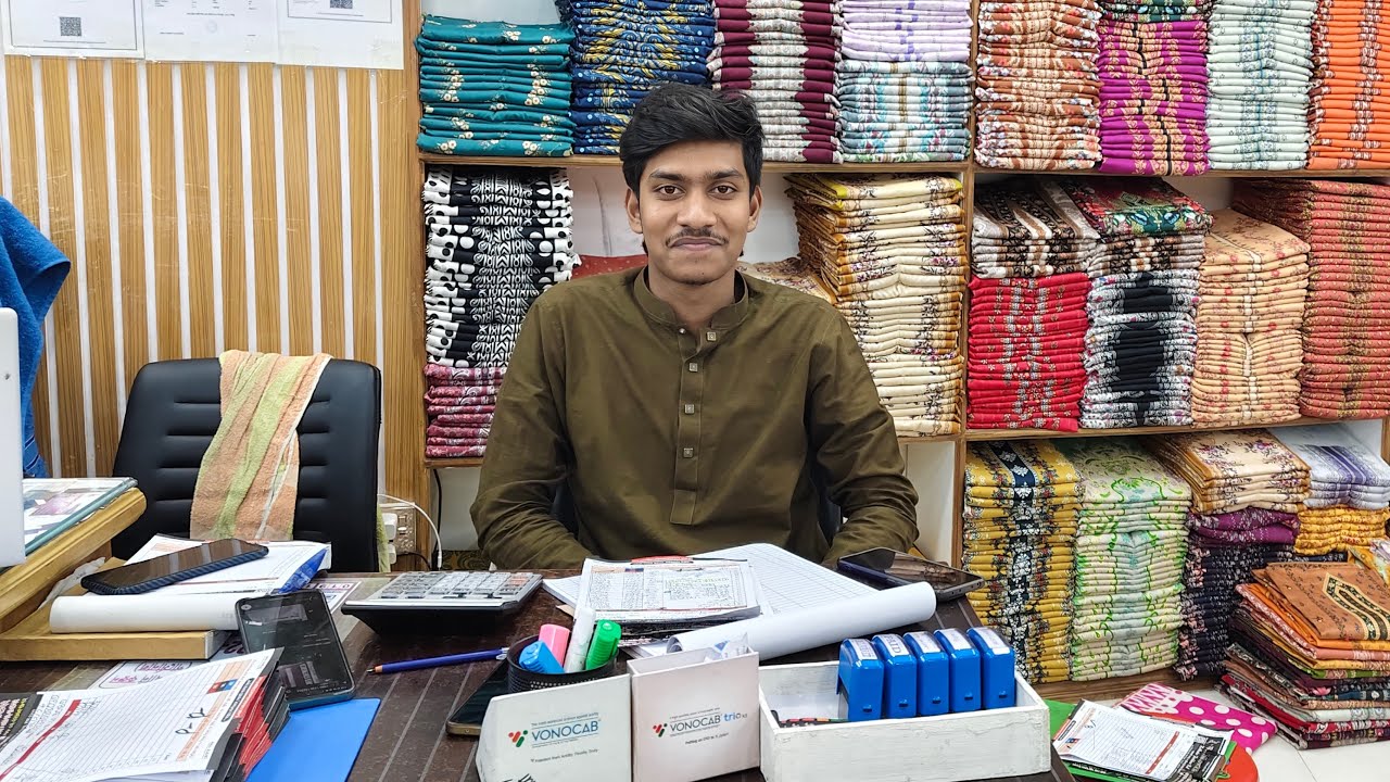 #পার্টি_ড্রেস_এর_লাইভ#01886-785122/01920-003720/01970-003721