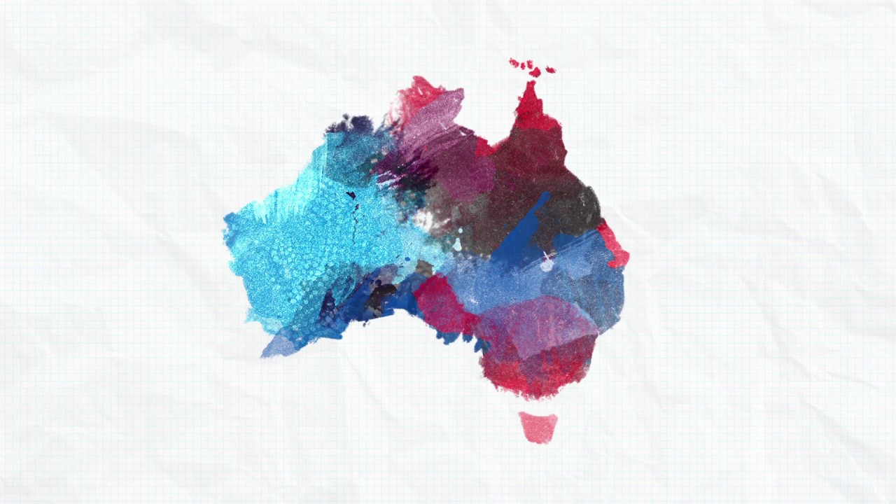 Narragunnawali: Reconciliation in Education