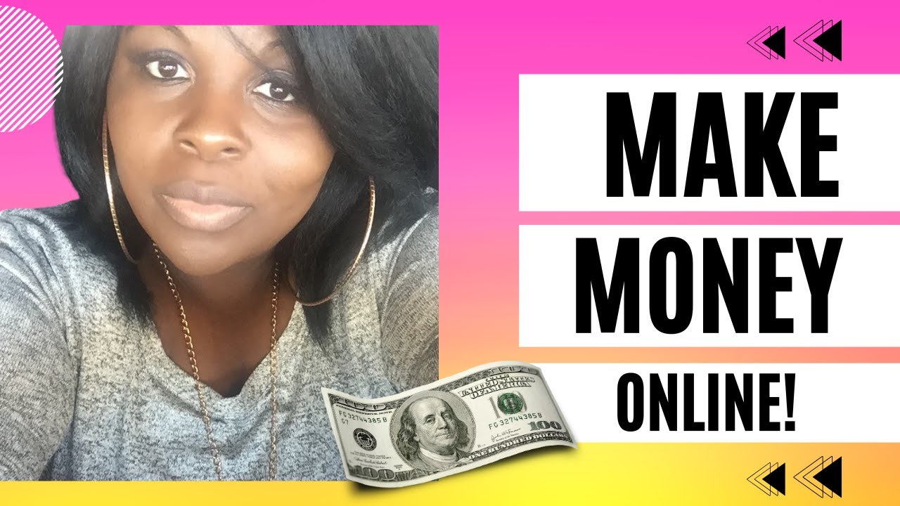 No Phones Required - Work At Home & Make Money Online - THIS will get you hired GUARANTEED!