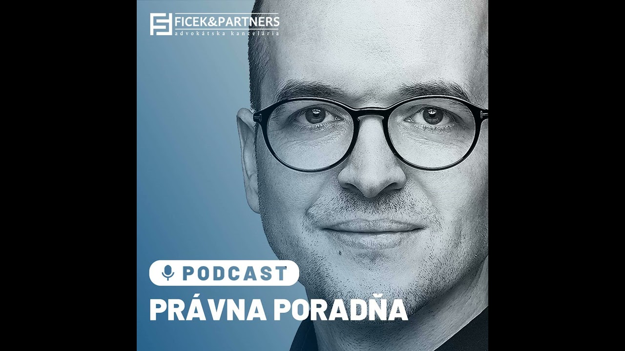 Ploty 2025: Manuál podľa nového zákona | Epizóda #54