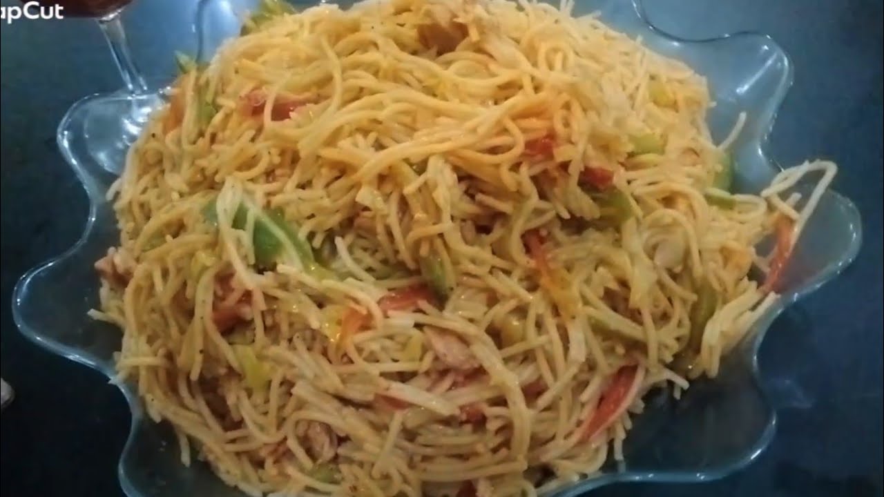 Chicken Chowmein In 30minutes | Chinese Chicken Chowmein #trending #viral #foryou  #food #chicken 