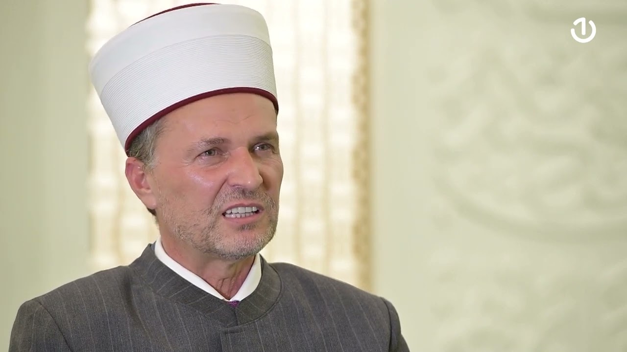 Izba: Cuvar avlije 10/29 - 28.02.2026.