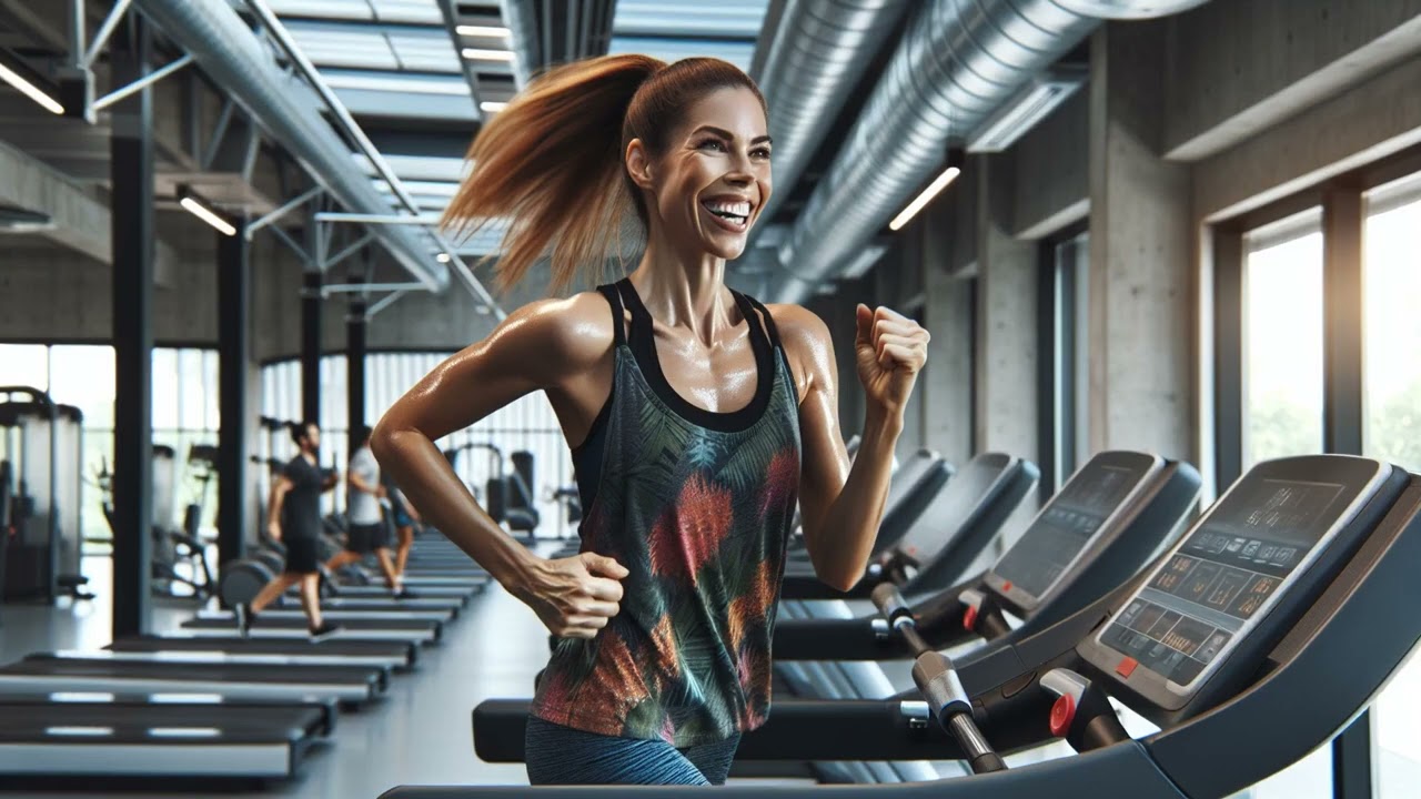 Unveiling Manchester's Secret: The Top-Rated Weight Loss Supplements That Really Work