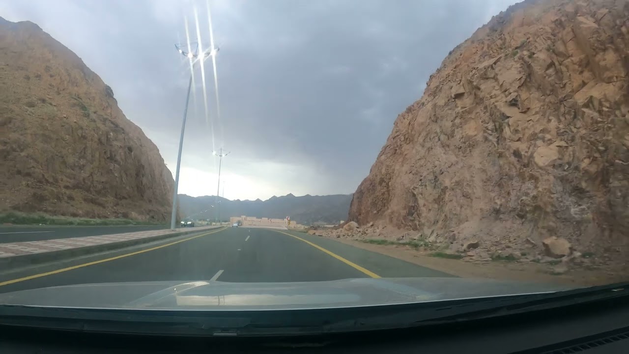 نجران