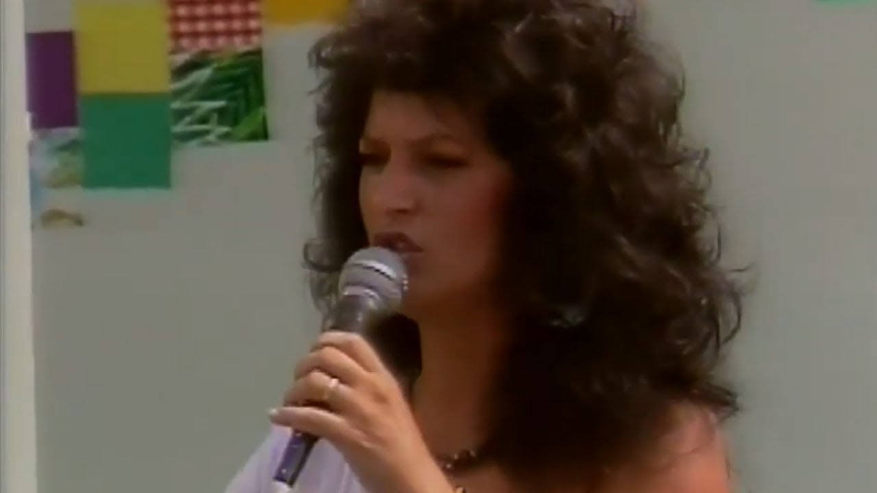 Viola, Minha Viola - Especial | Força feminina