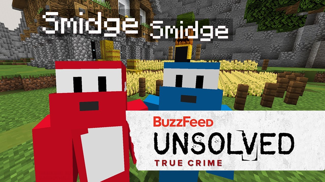 Unsolved Mystery of Minecraft Dupe Accounts