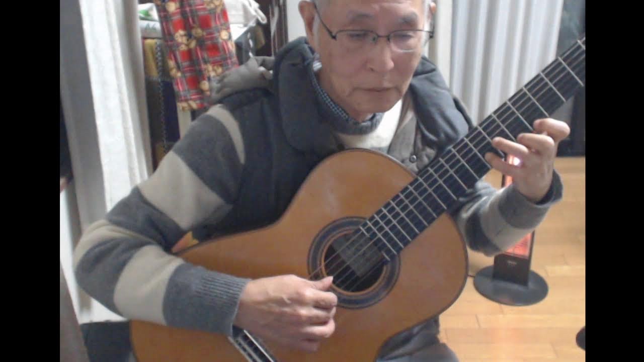ご心配をおかけして申し訳ありません。１０ｍほど歩けるようになりました。