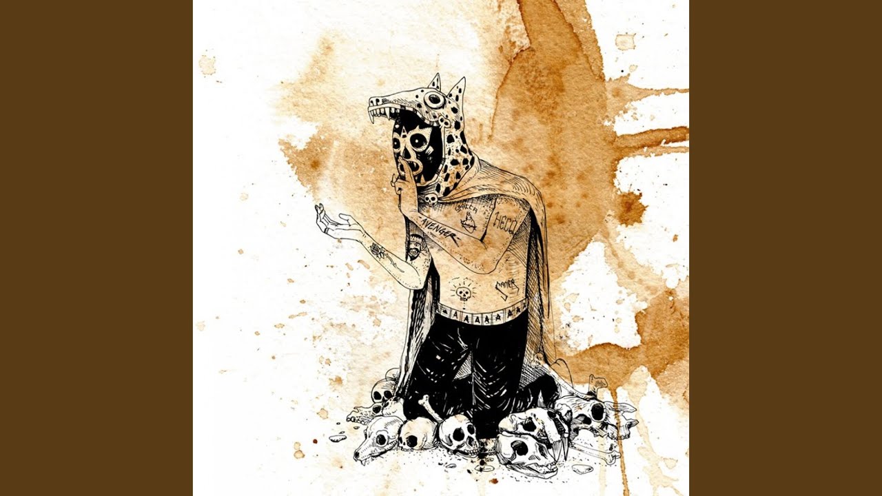 Pulverized