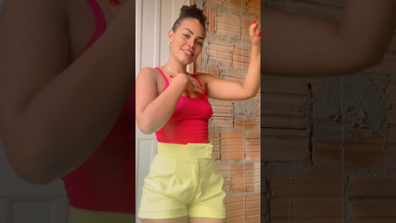 Reggae lindo 🥰