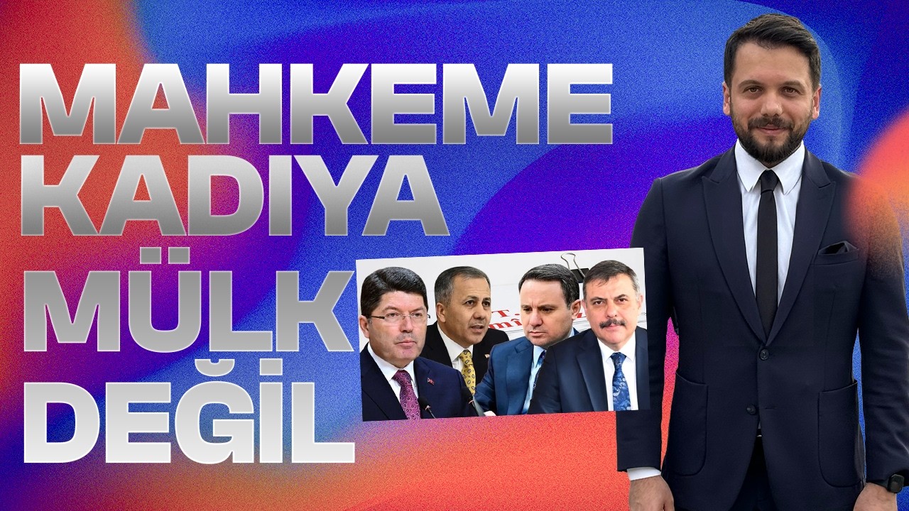 Beklenen kabine değişimi oldu: Arka planı ve tartışmalı konularıyla bugünlere nasıl gelindi?