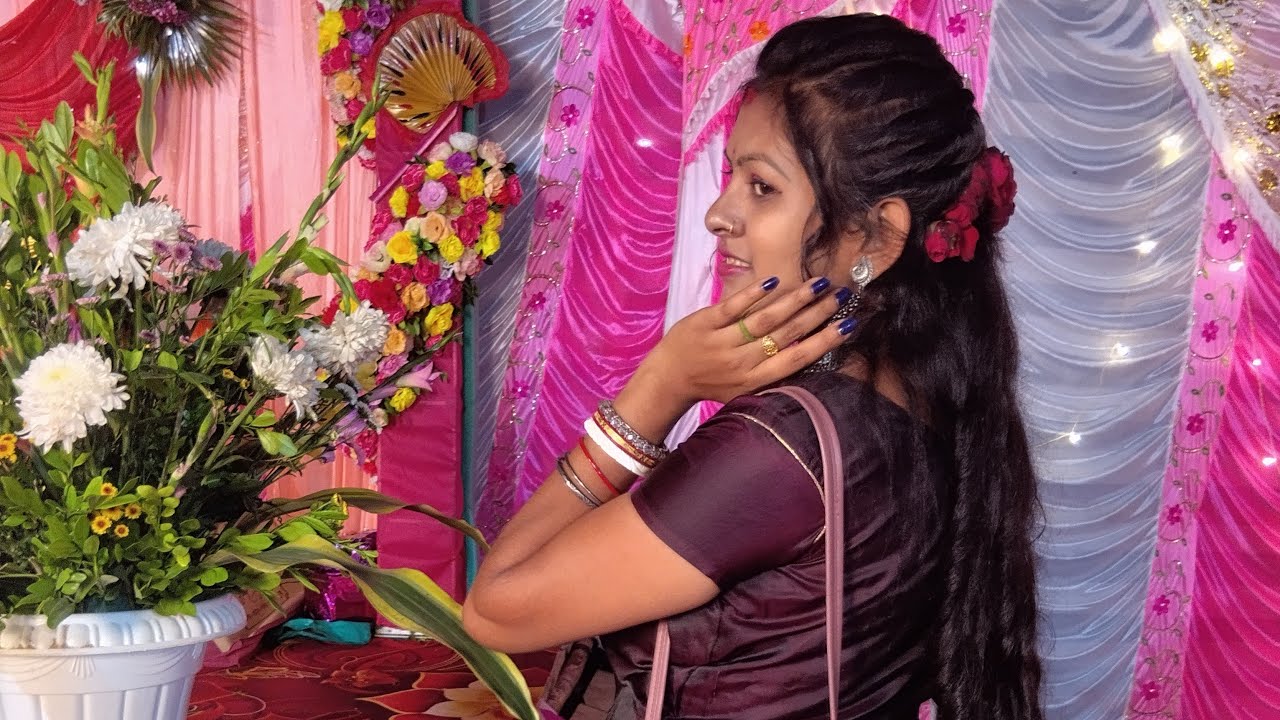 অনেকদিন পর লাইভে এলাম সবাই জয়েন হয়ে যাওয়া বন্ধুরা ঝটপট করে