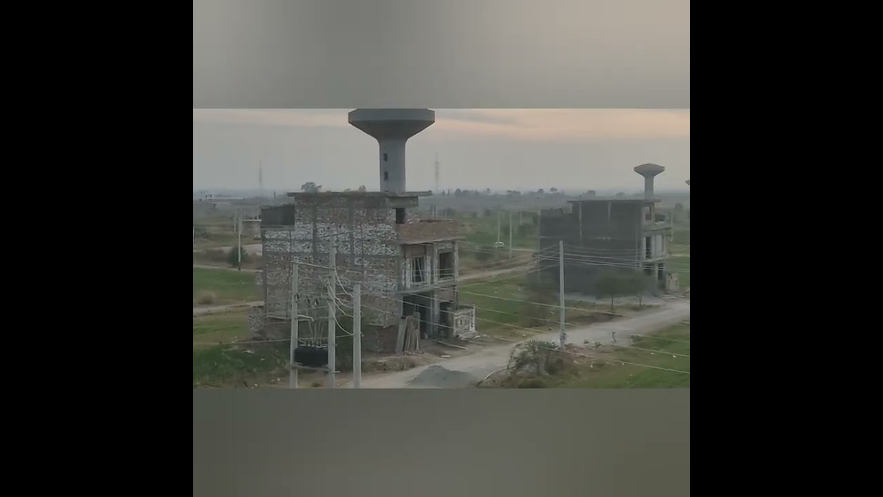 Sector I-15 Detail Overview Why You should invest in Sector I-15 Islamabad