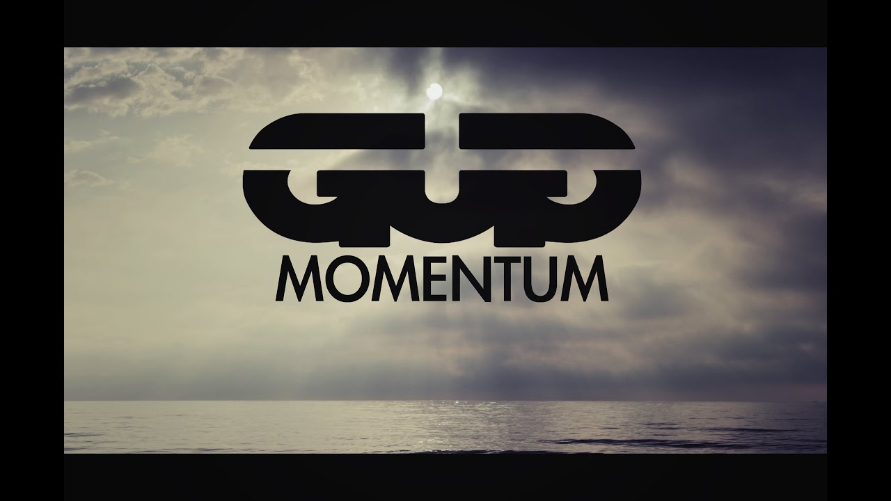 Momentum. | Galizian Urban Project