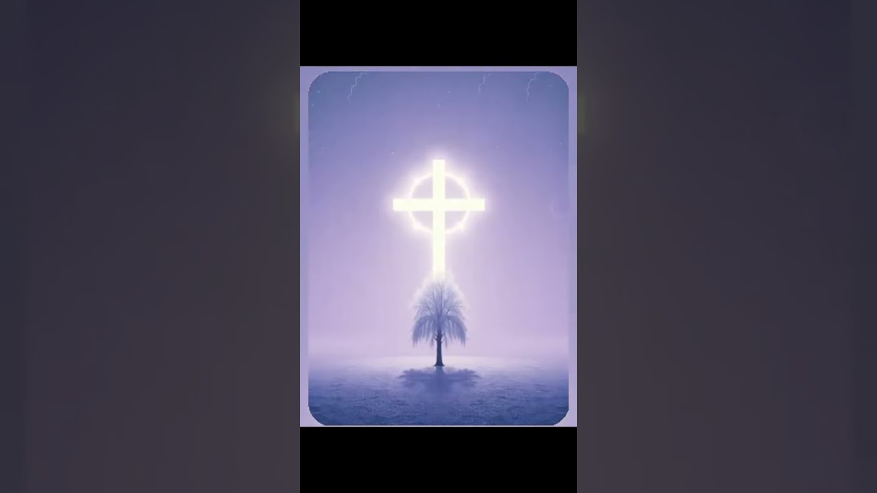 Como te explico V2